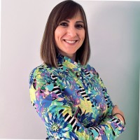 Agnieszka Kidoń-Sobczyk