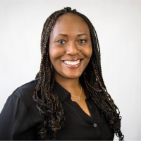 Mariam Sanusi