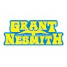 Grant Nesmith