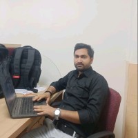 Ashutosh Singh Bais