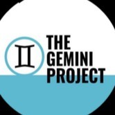 TheGeminiProject UK