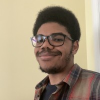 Greg Ejiofor