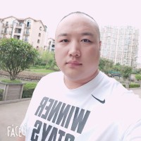 Lianlu Li