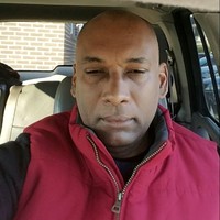 Emmanuel Toolsie