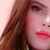 Chennoufi Souad