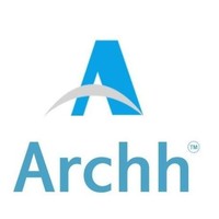 Archh Dotcom