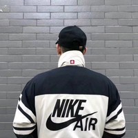 周志欣