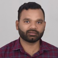 Nilamadhab Patro