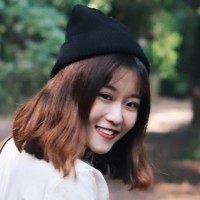 Rohanni Lau