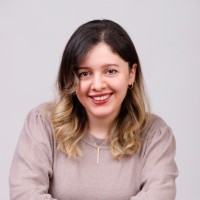Ella E.Tavani