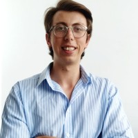 Carlos Carvalho