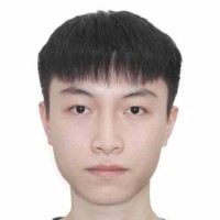 Hongjian Li