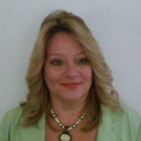 Lourdes Lopez