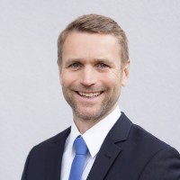 Christoph Herold