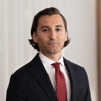 Arvid Eklann Lemonte