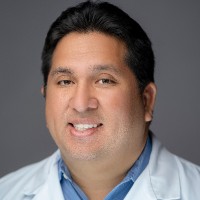 Julio Pardave Jr
