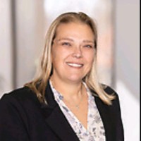 Christine Bennett Qka