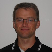 Ulrik Søndergaard Christiansen