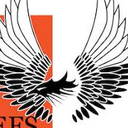 EFS Logistics