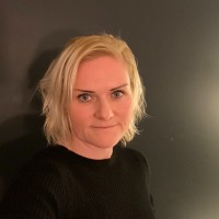 Anita Jakobsen