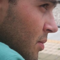 Hanan Aflalo