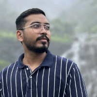 Niraj Patel