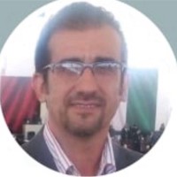 Luis Alvarez
