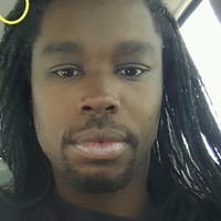 Carlos Jones