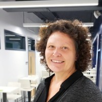 Christine Esnault