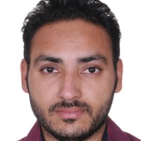 jagtar singh saini
