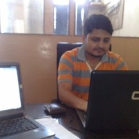 Amardeep Sharma