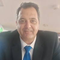 Javier Castro