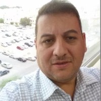 Tawheed Bader