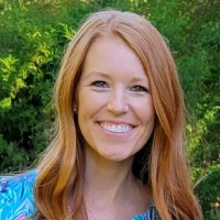 Kelley Wendelborn
