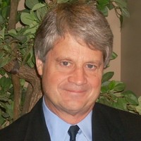 Denis Lamothe