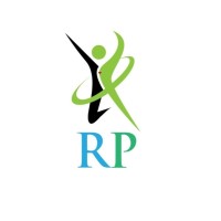 Range Pharma