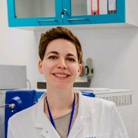 Petra Mišetić