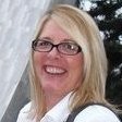 Tammy Hammer