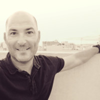 alvaro esteve hurtado