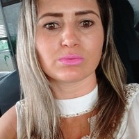 Veridiana M.