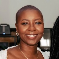 Felicia B.