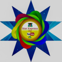 Star Express Tv
