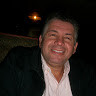 Eddie Azevedo