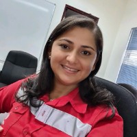 Miriam Villarreal