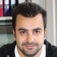 Rilind Kelmendi