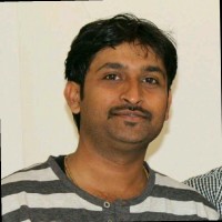 Pramod Junja