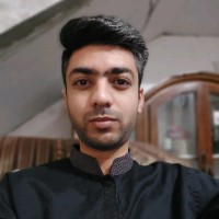 Nabeel Sarfraz