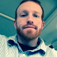 Ryan Giroux