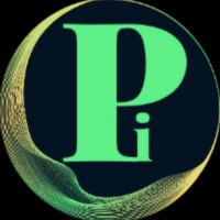 Peridot Coin