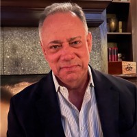 Bradford W. Tozier